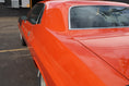 Load image into Gallery viewer, 1970 Dodge Challenger 440 6 Pack, R/T Tribute