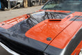 Load image into Gallery viewer, 1970 Dodge Challenger 440 6 Pack, R/T Tribute