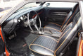 Load image into Gallery viewer, 1970 Dodge Challenger 440 6 Pack, R/T Tribute