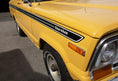 Load image into Gallery viewer, 1975 Jeep Cherokee Chief