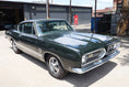 Load image into Gallery viewer, 1968 Formula S Plymouth Barracuda