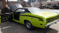 Load image into Gallery viewer, 1970 Plymouth Duster