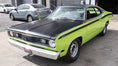 Load image into Gallery viewer, 1970 Plymouth Duster