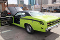 Load image into Gallery viewer, 1970 Plymouth Duster