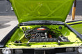 Load image into Gallery viewer, 1970 Plymouth Duster