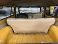 Load image into Gallery viewer, 1975 Jeep Cherokee Chief
