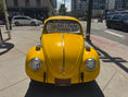 Load image into Gallery viewer, 1971 Volkwagen Beetle
