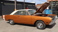 Load image into Gallery viewer, 1969 Dodge Dart GTS