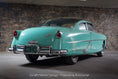 Load image into Gallery viewer, 1954 Hudson Club Coupe Hornet Special