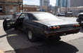 Load image into Gallery viewer, 1965 Chevrolet Impala SS