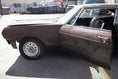 Load image into Gallery viewer, 1965 Chevrolet Impala SS