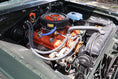 Load image into Gallery viewer, 1968 Formula S Plymouth Barracuda