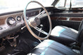 Load image into Gallery viewer, 1968 Formula S Plymouth Barracuda