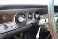 Load image into Gallery viewer, 1968 Formula S Plymouth Barracuda