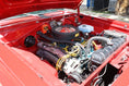 Load image into Gallery viewer, 1967 Plymouth Barracuda