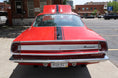 Load image into Gallery viewer, 1967 Plymouth Barracuda