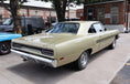Load image into Gallery viewer, 1970 Plymouth GTX