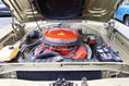 Load image into Gallery viewer, 1970 Plymouth GTX