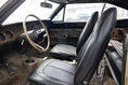 Load image into Gallery viewer, 1970 Plymouth GTX