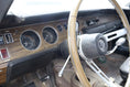 Load image into Gallery viewer, 1970 Plymouth GTX