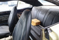 Load image into Gallery viewer, 1970 Plymouth GTX