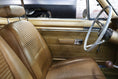Load image into Gallery viewer, 1969 Dodge Dart GTS