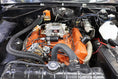Load image into Gallery viewer, 1969 Dodge Dart GTS