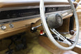 Load image into Gallery viewer, 1969 Dodge Dart GTS