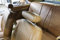 Load image into Gallery viewer, 1969 Dodge Dart GTS