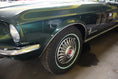 Load image into Gallery viewer, 1967 Ford Mustang Fastback