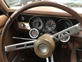 Load image into Gallery viewer, 1969 Plymouth Barracuda