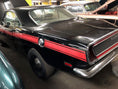 Load image into Gallery viewer, 1969 Plymouth Barracuda