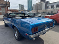 Load image into Gallery viewer, 1969 Ford Mustang Convertible