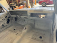 Load image into Gallery viewer, 1965 Chevrolet Malibu SS Convertible Z16 Tribute