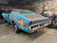 Load image into Gallery viewer, 1972 Dodge Charger Rally 440 Magnum