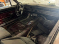 Load image into Gallery viewer, 1968 Dodge Dart GTS