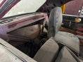 Load image into Gallery viewer, 1968 Dodge Dart GTS