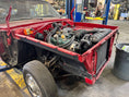 Load image into Gallery viewer, 1969 Plymouth Barracuda Formula S Convertible