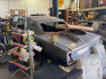 Load image into Gallery viewer, 1969 Plymouth Barracuda Formula S Convertible