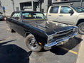 Load image into Gallery viewer, 1969 Plymouth Barracuda