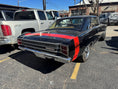 Load image into Gallery viewer, 1969 Plymouth Barracuda