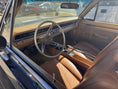 Load image into Gallery viewer, 1969 Dodge Dart GTS