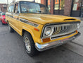 Load image into Gallery viewer, 1975 Jeep Cherokee Chief