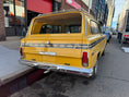 Load image into Gallery viewer, 1975 Jeep Cherokee Chief
