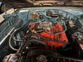 Load image into Gallery viewer, 1970 Plymouth GTX