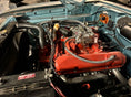 Load image into Gallery viewer, 1970 Plymouth GTX