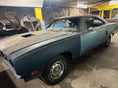Load image into Gallery viewer, 1970 Plymouth GTX