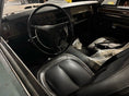 Load image into Gallery viewer, 1970 Plymouth GTX