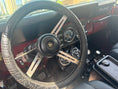 Load image into Gallery viewer, 1968 Jeep CJ7 Renegade