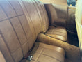 Load image into Gallery viewer, 1978 Chevrolet Z28 Camaro